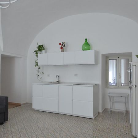 Appartement Casa Dante à Catane Extérieur photo
